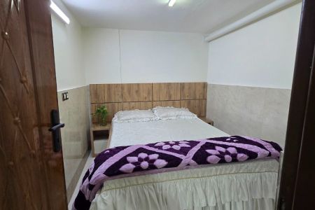 اجاره سوئیت مبله در مشهد - زیر همکف