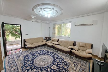 اجاره سوئیت در لاهیجان - کوره بر - همکف