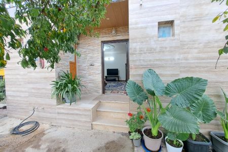 اجاره سوئیت در لاهیجان - کوره بر - همکف
