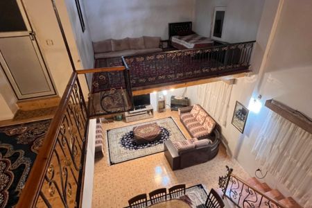 اجاره خانه ویلایی در بندرانزلی - طالب آباد