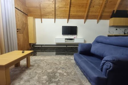 اجاره کلبه سوئیسی در تنکابن - میانکوه محله