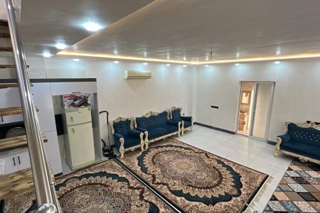 اجاره ویلای دوبلکس در ماسال - وردوم