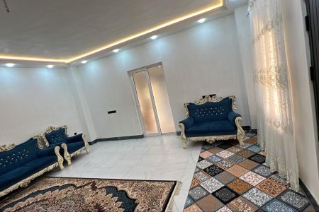 اجاره ویلای دوبلکس در ماسال - وردوم