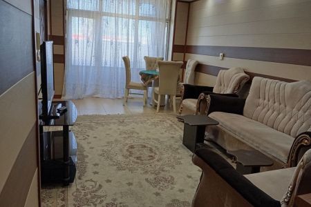 اجاره سوئیت مبله در انزلی - طبقه اول