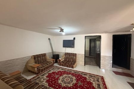 اجاره سوئیت مبله در نوشهر - همکف