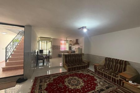 اجاره سوئیت مبله در نوشهر - همکف