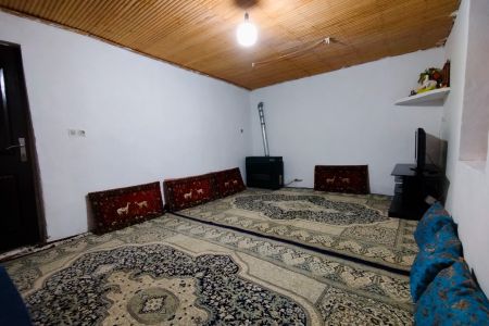 اجاره خانه روستایی در فومن - پیرسرا