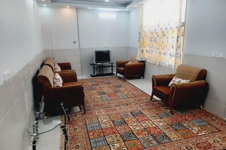 اجاره خانه ویلایی در اصفهان