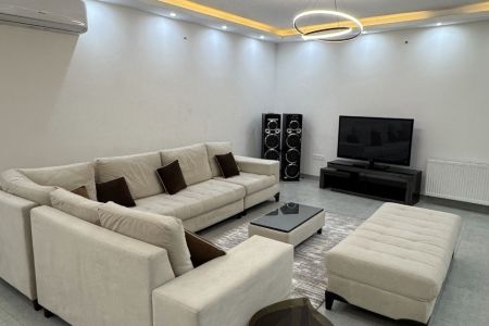 اجاره ویلا استخردار در پردیس - بومهن