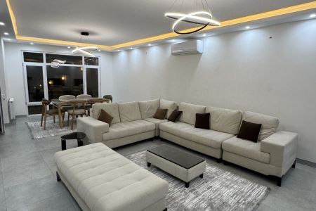 اجاره ویلا استخردار در پردیس - بومهن