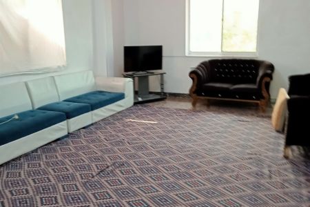 اجاره خانه مبله در فومن - پیرسرا - ط۲
