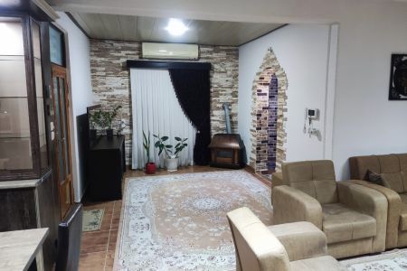 اجاره خانه ویلایی در بندرانزلی - جزیره بهشتی