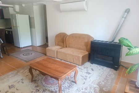 اجاره خانه حیاط دار در شیرود - رشیدیه
