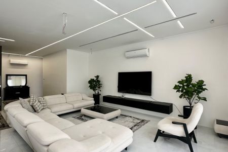 ویلا با استخر و جکوزی در رامسر - نورالدین محله