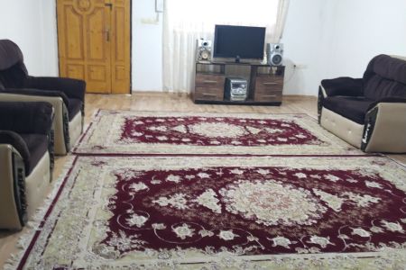 اجاره خانه در بندرانزلی - طالب آباد - همکف