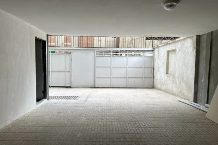 هتل آپارتمان در فردوسی تهران - ط ۱ - ۳ تخته