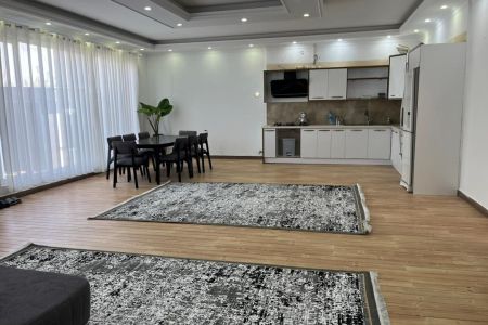 اجاره ویلا استخردار در چهارباغ - زعفرانیه
