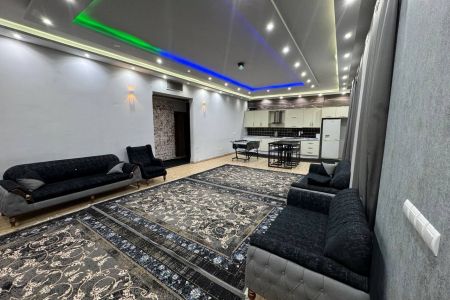 اجاره ویلا استخردار در ملارد - لم آباد