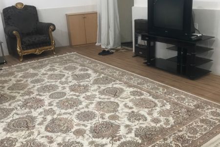 اجاره خانه ویلایی در رودهن - تجرک