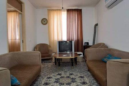 اجاره خانه ویلایی در بابلسر - کرفون