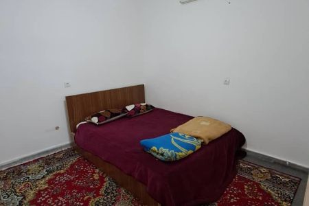 اجاره خانه ویلایی در بابلسر - کرفون