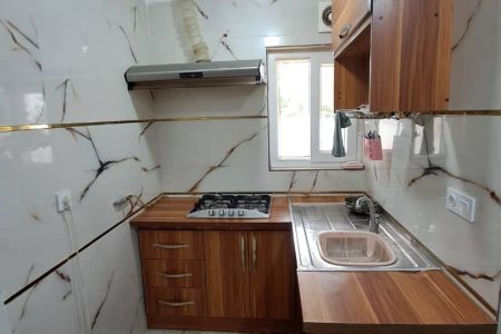 اجاره خانه ویلایی در بابلسر - کرفون