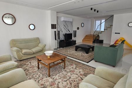اجاره ویلا استخردار دوبلکس در سراوان - شهرستان