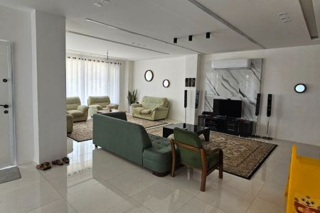 اجاره ویلا استخردار دوبلکس در سراوان - شهرستان