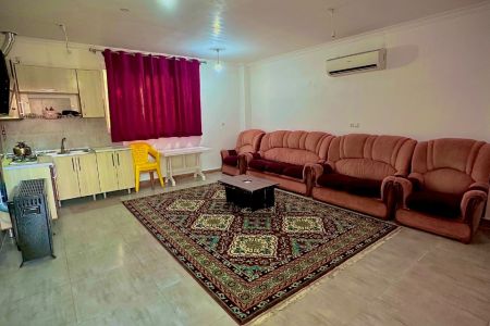 اجاره خانه ویلایی نزدیک پارک جنگلی اندارگلی