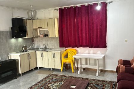 اجاره خانه ویلایی نزدیک پارک جنگلی اندارگلی