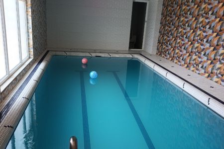 اجاره ویلا استخردار در محمودآباد - یمچی