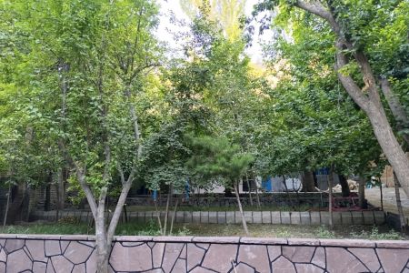 اجاره ویلا در شاندیز طرقبه - عنبران - واحد یک