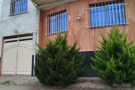 اجاره خانه ویلایی در انزلی