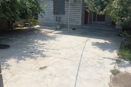 اجاره خانه ویلایی در ساری