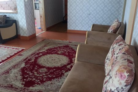اجاره خانه ویلایی در ساری