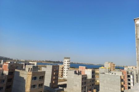 اجاره سوئیت در اردبیل - طبقه ۶