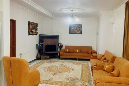 اجاره خانه مبله در ماسال - میله سرا - ط ۲