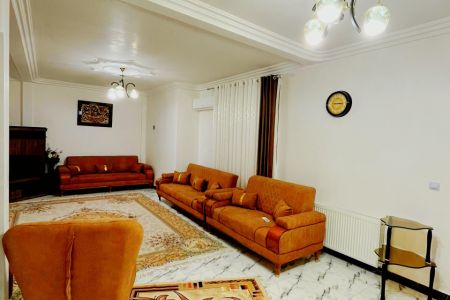 اجاره خانه مبله در ماسال - میله سرا - ط ۲
