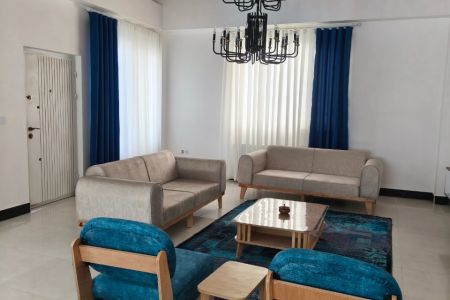 اجاره ویلا استخردار در بندرانزلی - کپورچال