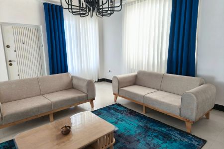اجاره ویلا استخردار در بندرانزلی - کپورچال