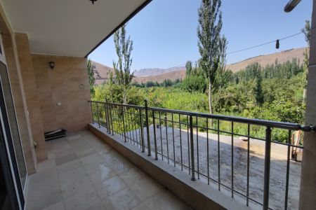 اجاره خانه مبله در سامان - چم کاکا
