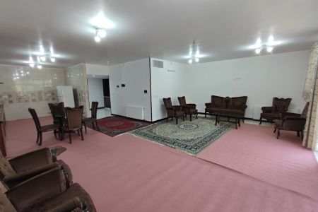 اجاره خانه مبله در سامان - چم کاکا