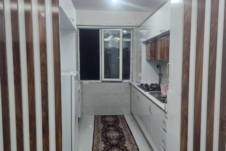 اجاره سوئیت مبله در مشگین شهر - طبقه دوم
