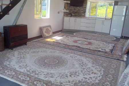 استئجار فيلا في فلبند