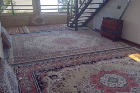 اجاره ویلا در فیلبند