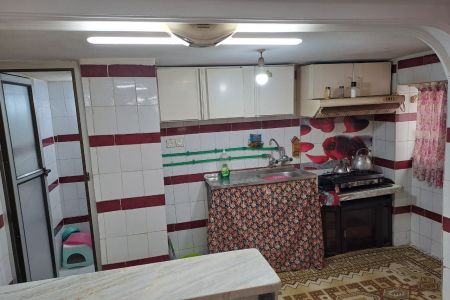 رزرو سوئیت ساحلی در رودسر