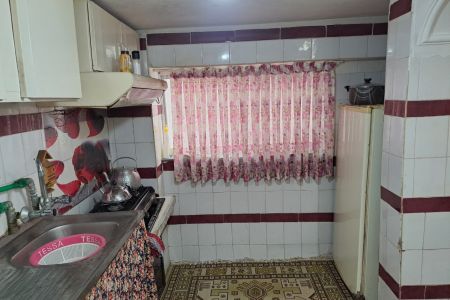 سوئیت در رودسر - همکف