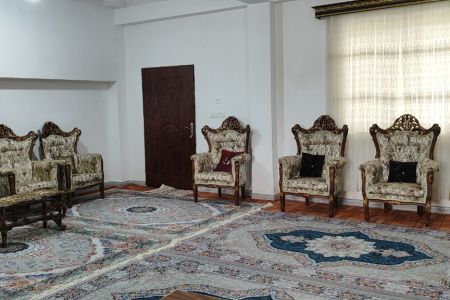 اجاره ویلا در ماسال - مهدیخان محله