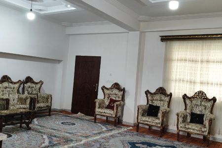 اجاره ویلا در ماسال - مهدیخان محله