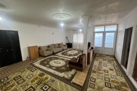 اجاره خانه مبله در پل سفید - رجه - همکف